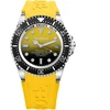 Laikrodis BOBROFF MAN BF0008-BFSTA (44MM)
