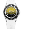 Laikrodis BOBROFF MAN BF0008-BFSTB (44MM)