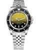 Laikrodis BOBROFF MAN BF0008-BFSTJ (44MM)