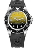 Laikrodis BOBROFF MAN BF0008-BFSTN (44MM)