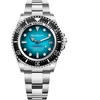 Laikrodis BOBROFF MAN BF0009 (44MM)