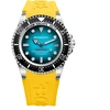 Laikrodis BOBROFF MAN BF0009-BFSTA (44MM)