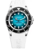 Laikrodis BOBROFF MAN BF0009-BFSTB (44MM)