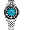 Laikrodis BOBROFF MAN BF0009-BFSTJ (44MM)