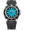Laikrodis BOBROFF MAN BF0009-BFSTN (44MM)