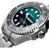 Laikrodis BOBROFF MAN BF002 (44MM)