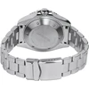 Laikrodis BOBROFF MAN BF002 (44MM)