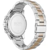 Laikrodis BOSS MAN 1513757 (43MM)