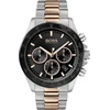 Laikrodis BOSS MAN 1513757 (43MM)