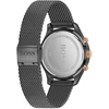 Laikrodis BOSS MAN 1513811 (42 MM)