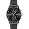 Laikrodis BOSS MAN 1513811 (42 MM)