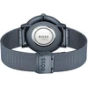 Laikrodis BOSS MAN 1513827 (37MM)