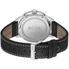Vyriškas laikrodis HUGO BOSS Drifter 1513898 + BOX
