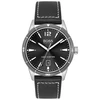 Vyriškas laikrodis HUGO BOSS Drifter 1513898 + BOX
