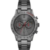 Laikrodis BOSS MAN 1513924 (44MM)