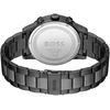Laikrodis BOSS MAN 1513924 (44MM)