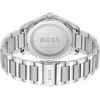 Laikrodis BOSS MAN 1513979 (43MM)