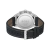 Laikrodis BOSS MAN 1513987 (44MM)