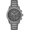 Laikrodis BOSS MAN 1514005 (44MM)