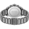Laikrodis BOSS MAN 1514005 (44MM)
