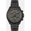 Laikrodis BOSS MAN 1514016 (44MM)