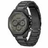 Laikrodis BOSS MAN 1514016 (44MM)