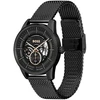 Laikrodis BOSS MAN 1514035 (42MM)