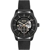 Laikrodis BOSS MAN 1514035 (42MM)
