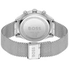Laikrodis BOSS MAN 1514052 (45MM)
