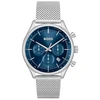 Laikrodis BOSS MAN 1514052 (45MM)