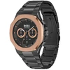 Laikrodis BOSS MAN 1514090 (45MM)