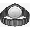 Laikrodis BOSS MAN 1514090 (45MM)