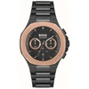 Laikrodis BOSS MAN 1514090 (45MM)