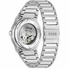 Laikrodis BOSS MAN 1514117 (41MM)