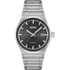 Laikrodis BOSS MAN 1514117 (41MM)