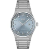 Laikrodis BOSS MAN 1514118 (41MM)