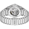 Laikrodis BOSS MAN 1514118 (41MM)
