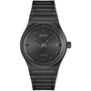 Laikrodis BOSS MAN 1514120 (40MM)
