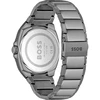 Laikrodis BOSS MAN 1514137 (41MM)
