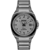 Laikrodis BOSS MAN 1514137 (41MM)