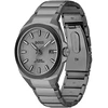Laikrodis BOSS MAN 1514137 (41MM)