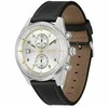 Laikrodis BOSS MAN 1514147 (44MM)