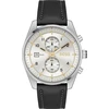 Laikrodis BOSS MAN 1514147 (44MM)