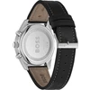 Laikrodis BOSS MAN 1514147 (44MM)