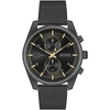 Laikrodis BOSS MAN 1514150 (44MM)