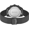 Laikrodis BOSS MAN 1514150 (44MM)