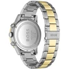Laikrodis BOSS MAN 1514163 (44MM)