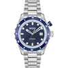 Laikrodis BOSS MAN 1514177 (42MM)