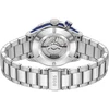 Laikrodis BOSS MAN 1514177 (42MM)