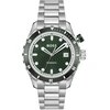 Laikrodis BOSS MAN 1514178 (42MM)